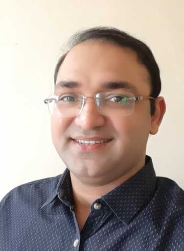 Profile-Photo